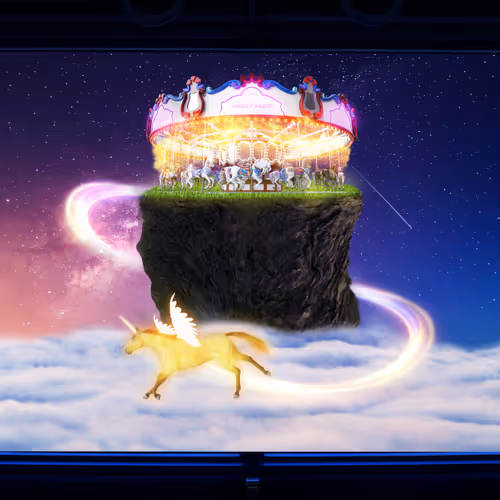 10286067785987397475695861072081322574050251842707954506251798420941220872193