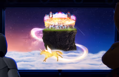 Item #10286067785987397475695861072081322574050251842707954506251798420941220872193 Media