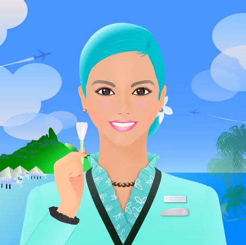 Item #52305505410267163083172523358384453011001207196973188732321528322980143169537 Media