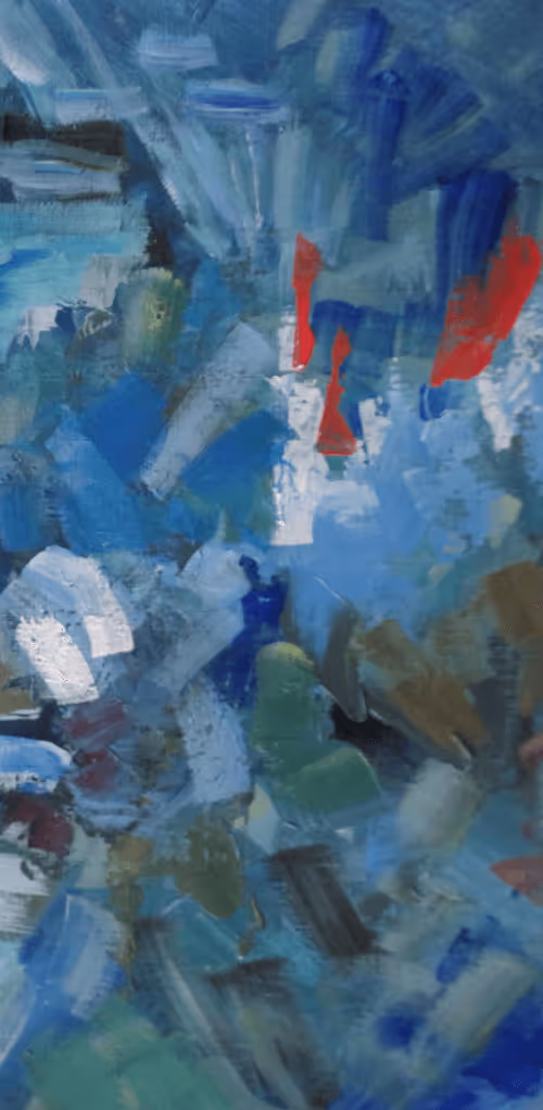 Item #33159749813123925565799531928263454588048785076752308790453329661587420610571 Media