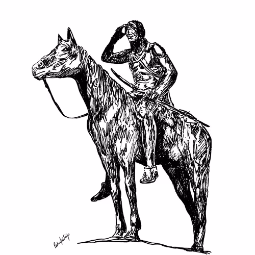 Item #32954441731299376852378741938504312010272157862510914316537680028436449460225 Media