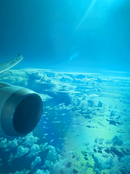 Item #29547649365736930988430257607024258131296127590941149474919508425922995814401 Media