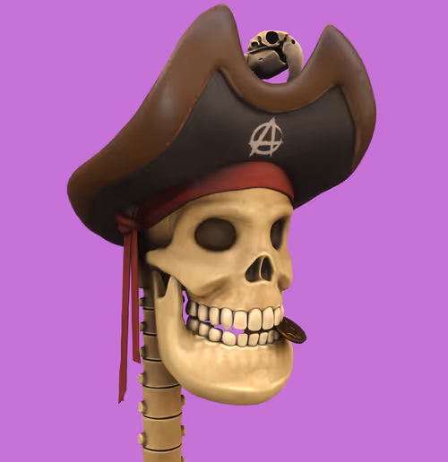 Item #14116440693855325289559048931953562559472802221804805915629550875433955753985 Media