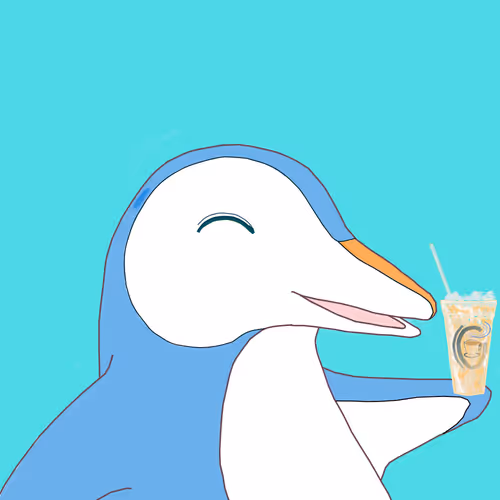 Item #60330872066921619957282421838051713729133768640088451218571520939571231588353 Media