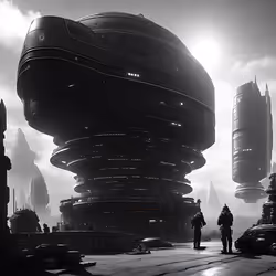 44746194182793400912343588997340986758940336322370103626433840063304500772865