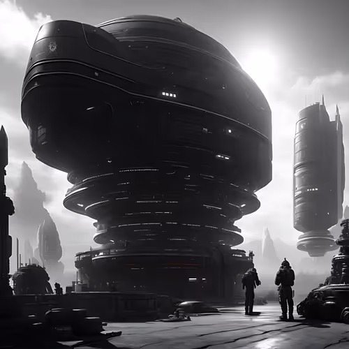 Item #44746194182793400912343588997340986758940336322370103626433840063304500772865 Media