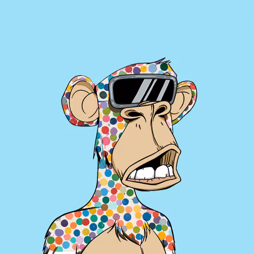 Item #74297450896016578522920167563512666568096229687429228315704716277068188352513 Media