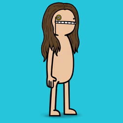 95435191367528230118348852388102853153675043326016066080545104682258230411265