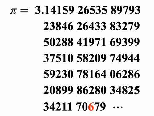 Item #43152683358442285649483666786321340960562437120989306990119312476753010622465 Media