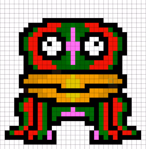Item #91523576358698939656004154842669344606301746327821943188902465066879428853761 Media