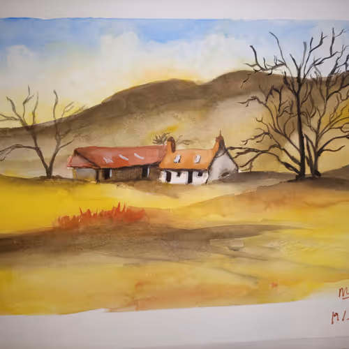 mavisatoley_vart Collection