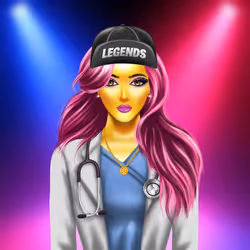 87700487614103223609357617968574897315637400251983330841682914972407527636993