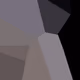 106058968240296315005448221095301025844584373938188695711776215675409121935361