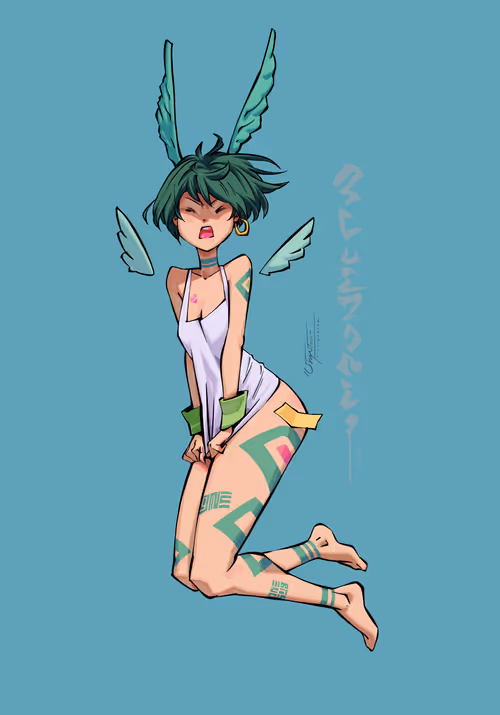 Item #50565655912376076444684198981676519183501497764880249639051107318377297739777 Media