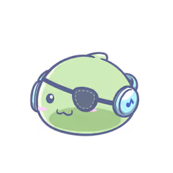 62297205156951682541967980778076269770898799435493191492099056837362769199105