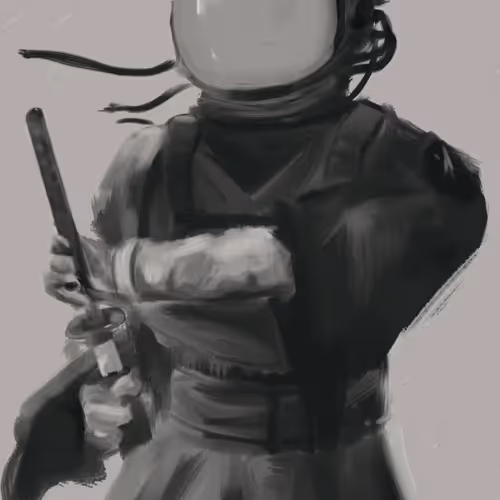 Planet_Machine Collection - old