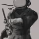 Planet_Machine Collection - old