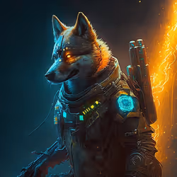 89642762351833653442581467948187981195254670437662292065493842544568918081537