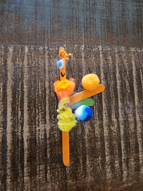 Item #18639754441458520449745565865747461384413563707566384114230045735986971803649 Media