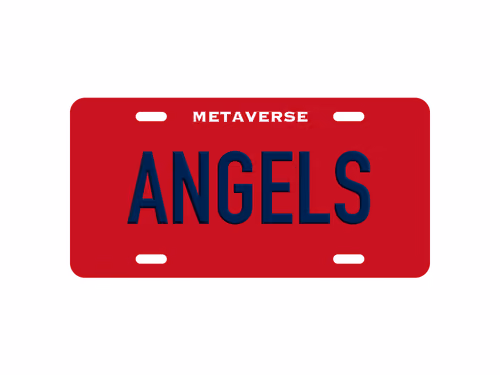 Item #5392458123034831822053466102607987967084637189930514922275353699061151563777 Media
