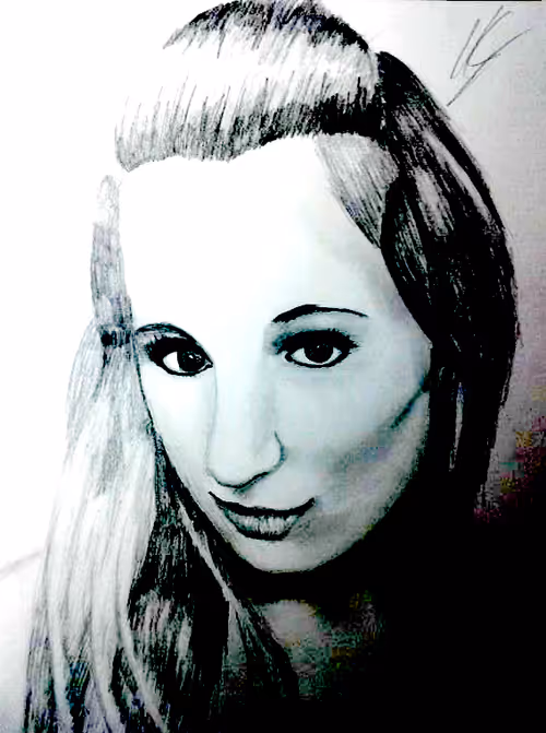 Item #10561959020217772340695092634183031382539753163531319600631605405099728306177 Media