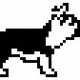 108589412464639377721459871514261319958750107483598759897379782718014428807169