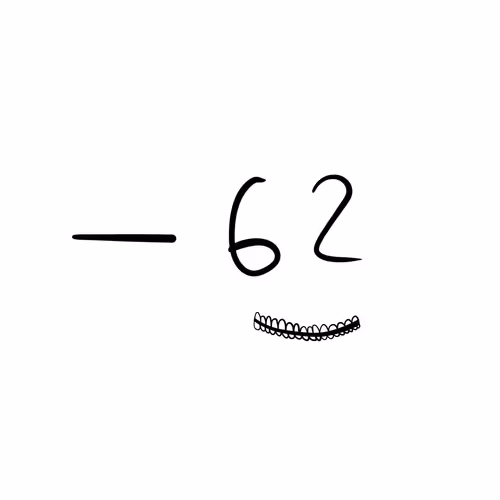Item #24822311085772942555269195547467569643077191332020703511045378379969950908417 Media