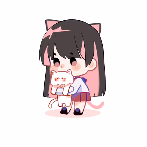 Item #9765624884277354790107708108445854136141736826331702275019539419693630619649 Media