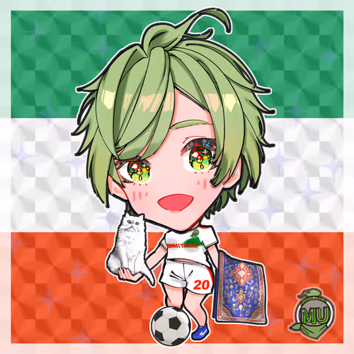 Item #51943227924419327110480278137974363297043794169155926938861316819324392964097 Media