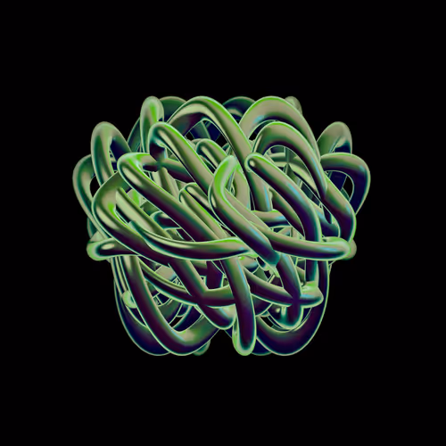 Item #4991277045508499545572601323766970478121888471035879174628895694404758536193 Media