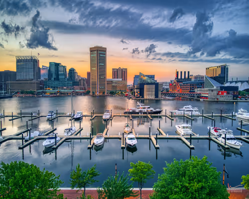 Item #21225115007806222213313654165776270751919248598151193571699713044533395587073 Media