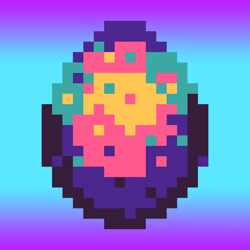 Item #68358434788378991001069123306927500705900750020573997631903236298743394336769 Media