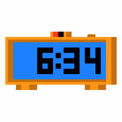 13409028150082848704476743382077446992007770703512962533911759828668934782977