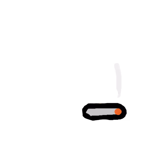 Item #111846688405125597967129191703558946103893012821608678631686269533005090390017 Media