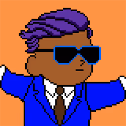 26384877091044573507470589630478845994650506232688230431557335817371841986561