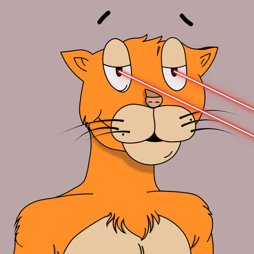 Item #40218534608830774517091488936567440322465511146341950075201361408812161957889 Media