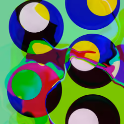 19889583467065924498430886653987090696802705631229589162686176674037459058689