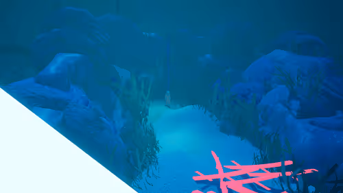 Untitled Collection #459857473 - old