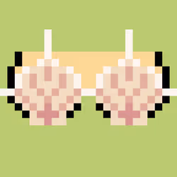 16005301797562434782374428620128297270626879093434325002341505234012534210561