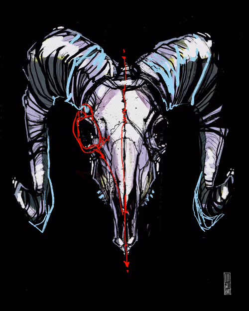 Item #95558365551380086605542226138532184732250982186770007167128224052124510584837 Media