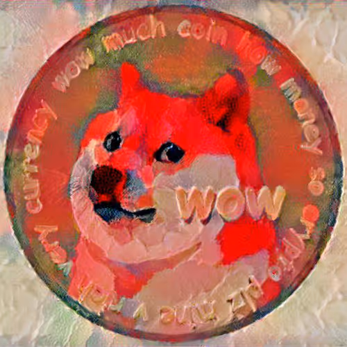 103431148926708344455566594821915252591639464384883828993045439603775838879745