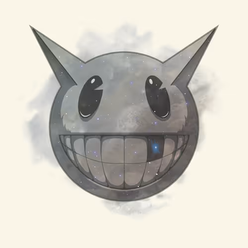 77858917978595455157876012930408547767189672624888428503786290227663561818113