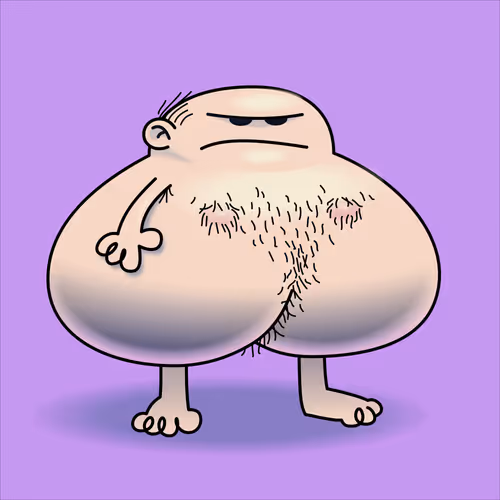 Item #30406257039223993226983222248323519429754603188817933007734280525942683074561 Media