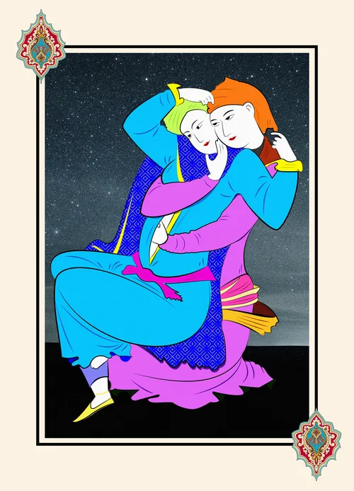 Item #109534925704811485064371517363686170566745180085339521384120169366952091844609 Media