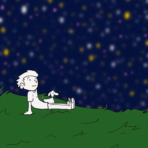 Goodmorningdoodles