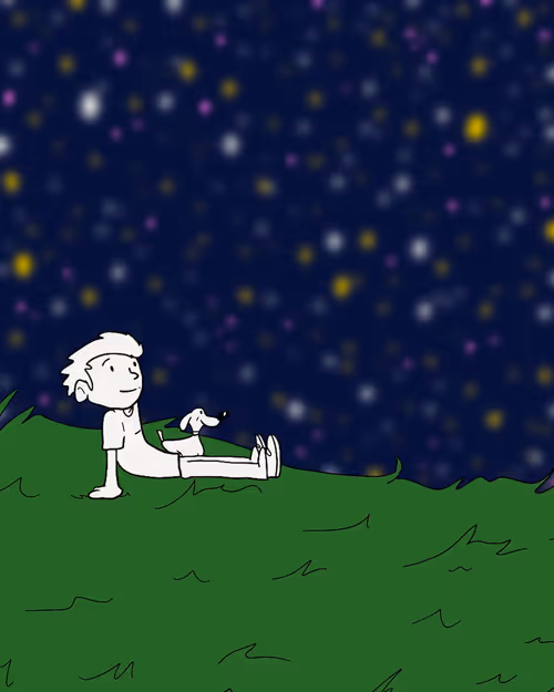 Item #13383082126210501658159547003679950161809954331855884329694941551928557961217 Media