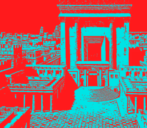 Item #79995862953660042767188194933685498574131102577842220109937895344966587121665 Media