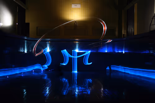 Item #22766745739414326477640184217539072117221667941714997689995048381199813705729 Media