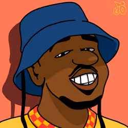 36544288774947407612824822031646301351665421627676828459407257459394799992833