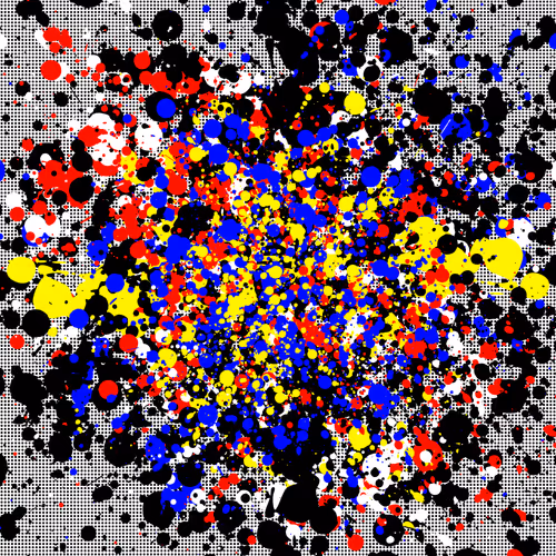 Item #58444582677467380080278670675645017947897140329961410667289383722247979532289 Media